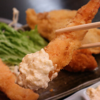 個室あり 堺東駅でおすすめの居酒屋をご紹介 食べログ 個室あり 堺東駅でおすすめの居酒屋をご紹介 食べログ