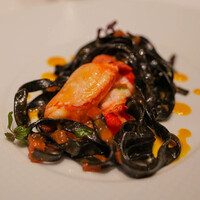 RESTAURANT PRUNIER - 