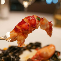 RESTAURANT PRUNIER - 