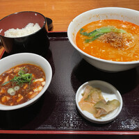 海皇 大阪堂島店 - 