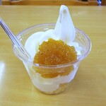 ふるさと食堂 佐奈 定食 食堂 食べログ ふるさと食堂 佐奈 定食 食堂 食べログ