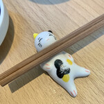 蕎麦に銘酒 蔵美庭 - 