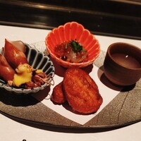 球磨川 - 