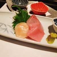 球磨川 - 