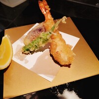 球磨川 - 