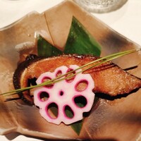 球磨川 - 