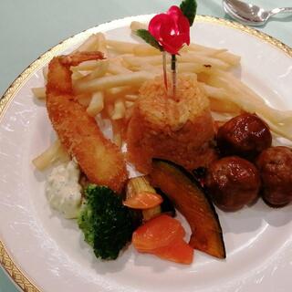 日本橋で人気のフレンチ フランス料理 ランキングtop 食べログ 日本橋で人気のフレンチ フランス料理 ランキングtop 食べログ