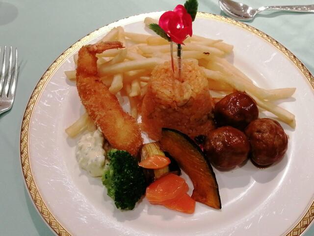帝国ホテル 日本橋高島屋特別食堂 テイコクホテル 日本橋 フレンチ 食べログ 帝国ホテル 日本橋高島屋特別食堂 テイコクホテル 日本橋 フレンチ 食べログ