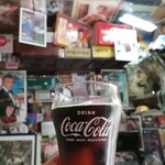 ふるみ家そば - 