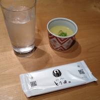 とり田 博多本店 - 