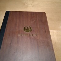 とり田 博多本店 - 
