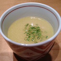 とり田 博多本店 - 