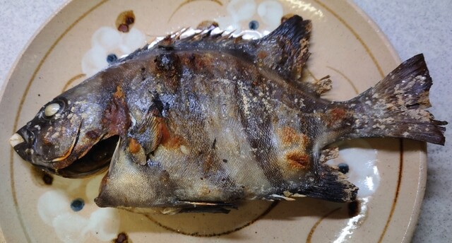 ヤマト水産さんを目指して By Yotya フードプラザ ハヤシ アスモ店 Food Plaza Hayashi 茂原 その他 食べログ ヤマト水産さんを目指して By Yotya フードプラザ ハヤシ アスモ店 Food Plaza Hayashi 茂原 その他 食べログ