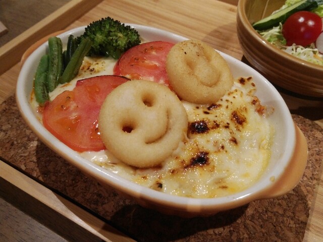 アジアンハーバルカフェ ソラ 大井松田店 Asian Herbal Cafe Sola 相模金子 アジア エスニック料理 その他 ネット予約可 食べログ アジアンハーバルカフェ ソラ 大井松田店 Asian Herbal Cafe Sola 相模金子 アジア エスニック料理 その他 ネット予約可 食べログ