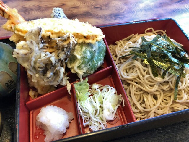 なかや 武蔵小金井 そば 食べログ なかや 武蔵小金井 そば 食べログ