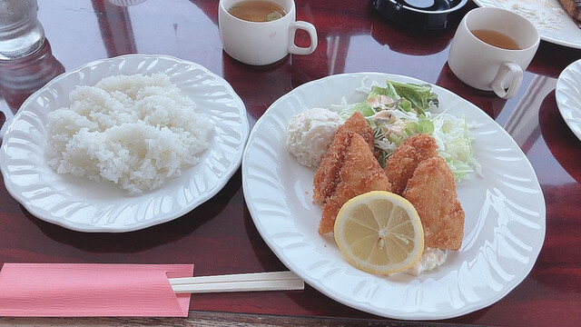 スカイプラザ 近鉄名古屋 イタリアン 食べログ スカイプラザ 近鉄名古屋 イタリアン 食べログ