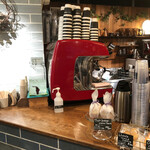 Bun Coffee Byron Bay - 