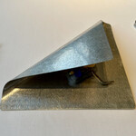 レストラン オオツ - 