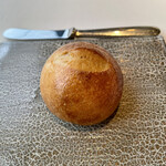 レストラン オオツ - 