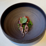 レストラン オオツ - 