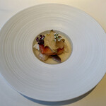 レストラン オオツ - 