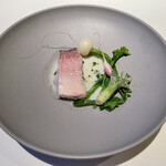 レストラン オオツ - 