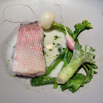 レストラン オオツ - 