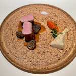 レストラン オオツ - 