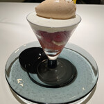 レストラン オオツ - 