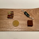 レストラン オオツ - 