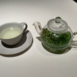 レストラン オオツ - 