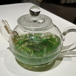 レストラン オオツ - 