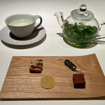 レストラン オオツ - 