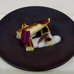 レストラン オオツ - 