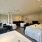 レストラン オオツ - 