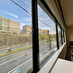 レストラン オオツ - 