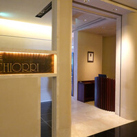 エノテーカ ピンキオーリ 名古屋 - 