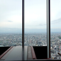 エノテーカ ピンキオーリ 名古屋 - 