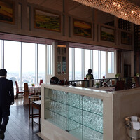 エノテーカ ピンキオーリ 名古屋 - 