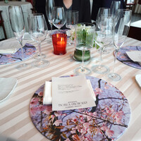 エノテーカ ピンキオーリ 名古屋 - 