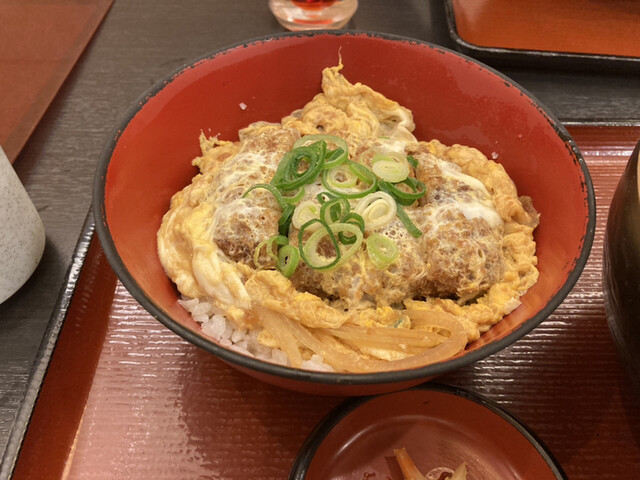 杵屋 京都ポルタ店 京都 うどん 食べログ 杵屋 京都ポルタ店 京都 うどん 食べログ