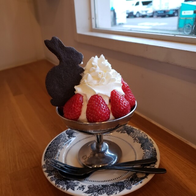 グルテンフリーカフェ タマクーヘン 二子玉川 カフェ 食べログ グルテンフリーカフェ タマクーヘン 二子玉川 カフェ 食べログ