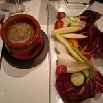 レカイエ オイスターバー - 