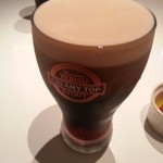 レカイエ オイスターバー - 