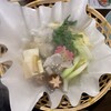 玄品 善光寺口 ふぐ・かに料理 - 