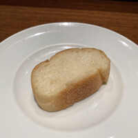 アロマクラシコ - 