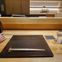 神楽坂 よこ田 - 