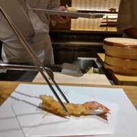 神楽坂 よこ田 - 