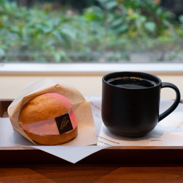 プリンチ 代官山T-SITE (Princi) - 代官山/パン | 食べログ プリンチ 代官山T-SITE (Princi) - 代官山/パン | 食べログ