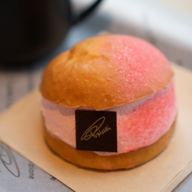 プリンチ 代官山T-SITE (Princi) - 代官山/パン | 食べログ プリンチ 代官山T-SITE (Princi) - 代官山/パン | 食べログ